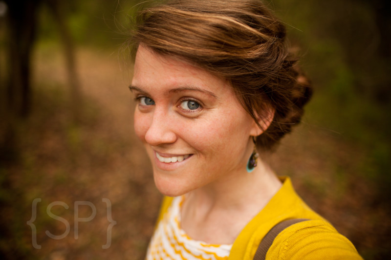 sp blog