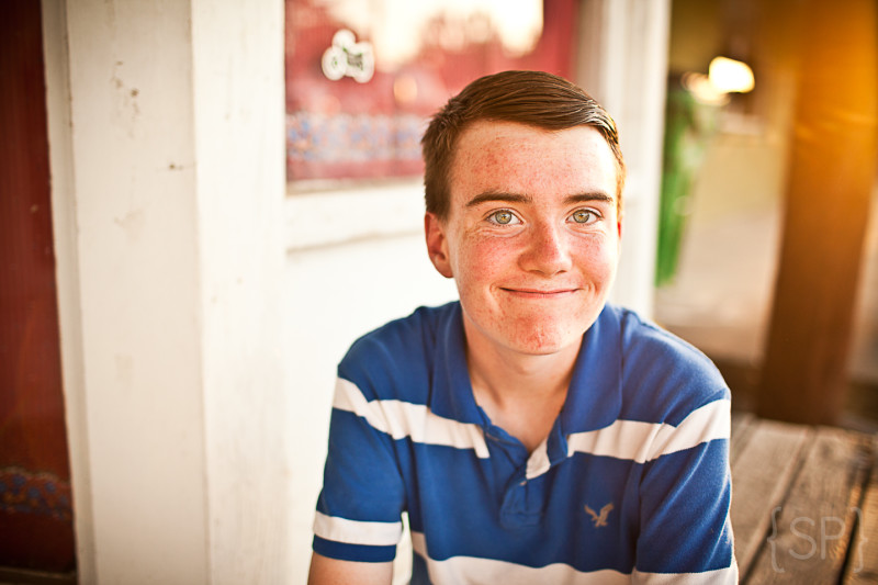 JOEL :: SHILOH PHOTOGRAPHY 6