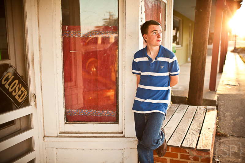 JOEL :: SHILOH PHOTOGRAPHY 7 8