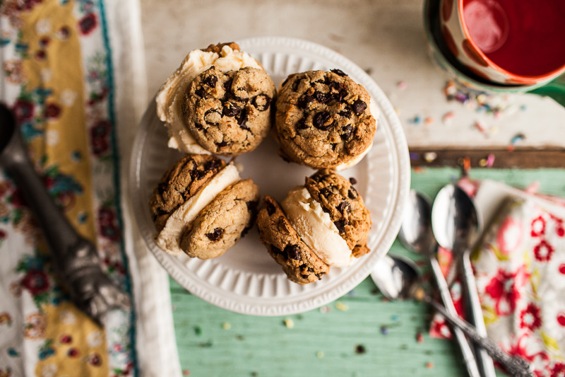 icecream sandwiches .jpg-2