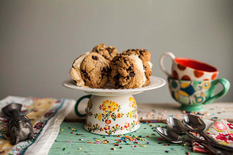 icecream sandwiches .jpg-3