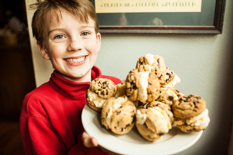 icecream sandwiches .jpg-4