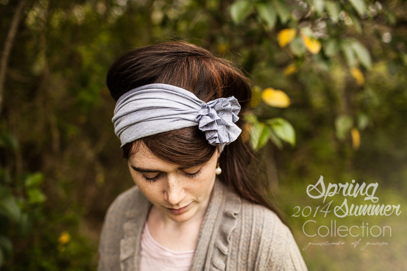 Garlands of Grace ™ spring 2014 (20 of 215)