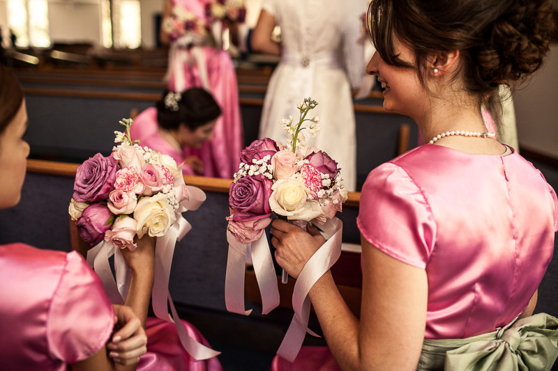 Kate + Nate Shiloh Photography 12 ©