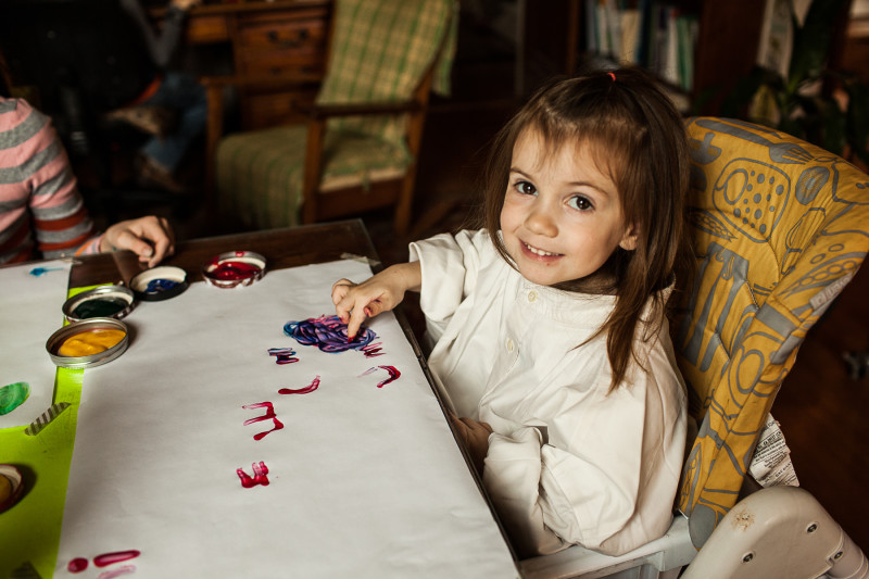 FINGER PAINT SHILOH PHOTOGRAPHY-4