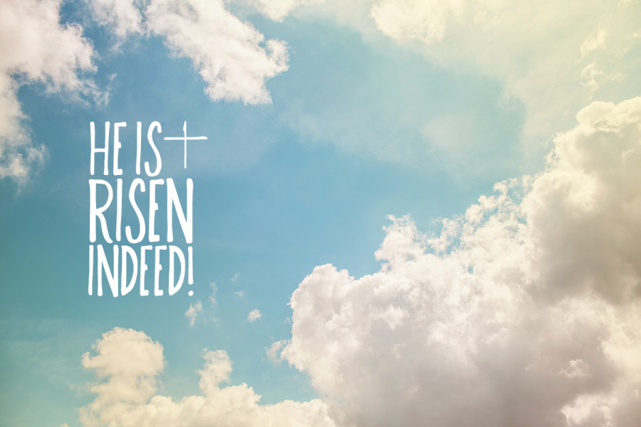 Risen-indeed11