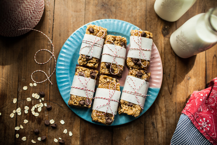 granola-bars-ggb-5