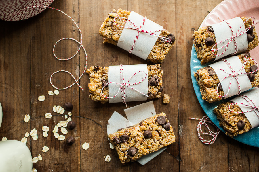 granola-bars-ggb