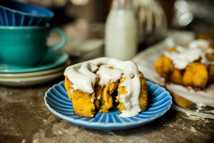 sp-pumpkin-cinnamon-roll-6