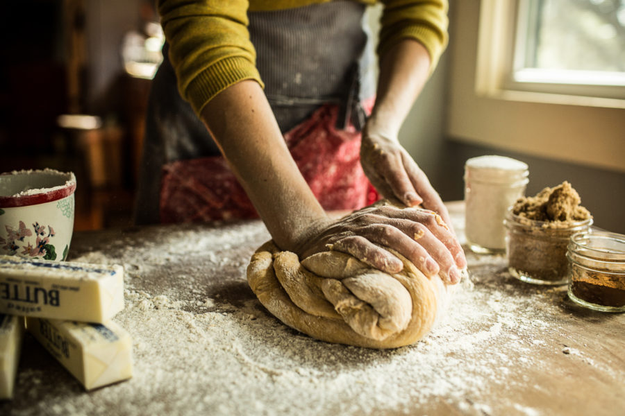 sp-pumpkin-cinnamon-roll-8