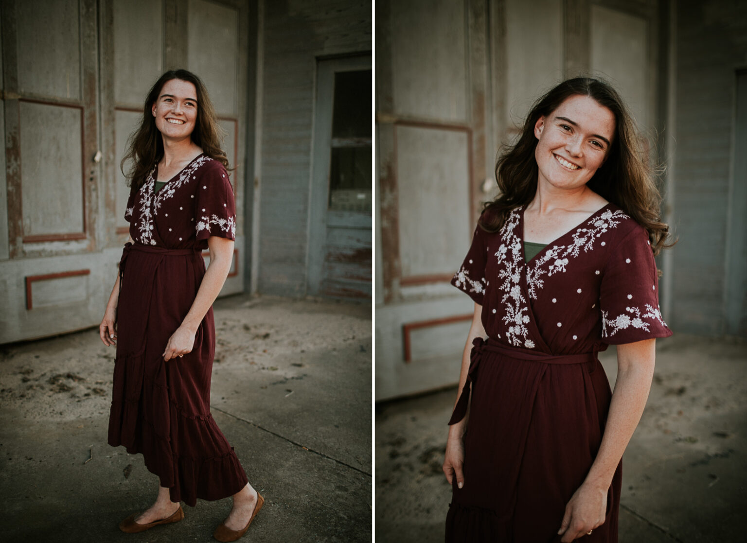 Shiloh Photography – Page 2 – the blog